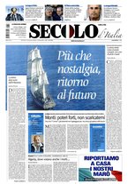 giornale/CFI0376147/2012/n. 135 del 8 giugno